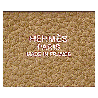 Replica Hermes Evelyne3 PM Clemens Etoupu Silver Hardware On Sale